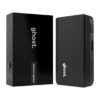 GHOST POD BATTERY