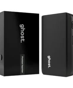 GHOST POD BATTERY