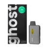 GHOST VAPE