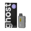 GHOST VAPE