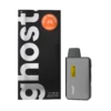 GHOST VAPE