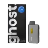 GHOST VAPE