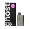 GHOST VAPE
