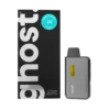 GHOST VAPE