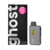 GHOST VAPE