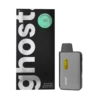 GHOST VAPE