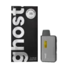 GHOST VAPE