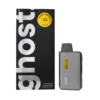 GHOST VAPE