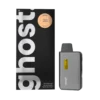 GHOST VAPE
