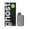 GHOST VAPE
