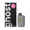 GHOST VAPE