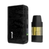 GHOST POD BATTERY