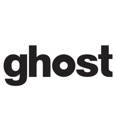 GHOST THC