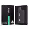 GHOST VAPE