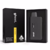 GHOST VAPE