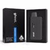 GHOST VAPE