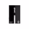 GHOST VAPE