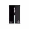 GHOST VAPE
