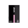 GHOST VAPE