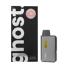GHOST VAPE