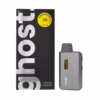 GHOST VAPE