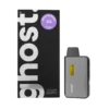 GHOST VAPE