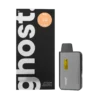 GHOST VAPE