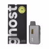 GHOST VAPE