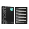 GHOST PREROLLS