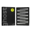 GHOST PREROLLS
